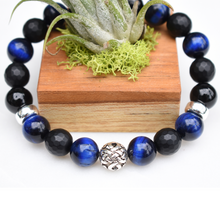 Charger l'image dans la galerie, Harmonie