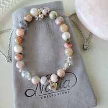 Charger l'image dans la galerie, Upala