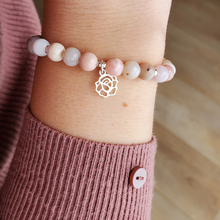 Charger l'image dans la galerie, Pétale