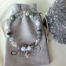 Charger l'image dans la galerie, Liberté