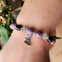 Charger l'image dans la galerie, Azuré