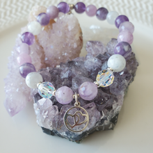 Charger l'image dans la galerie, Naria