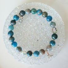 Charger l'image dans la galerie, Lumia