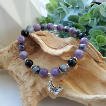 Charger l'image dans la galerie, Azuré