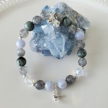 Charger l'image dans la galerie, Liberté