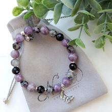 Charger l'image dans la galerie, Azuré