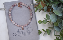 Charger l'image dans la galerie, Mini Sakura