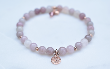 Charger l'image dans la galerie, Mini Sakura