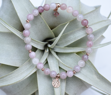 Charger l'image dans la galerie, Mini Sakura