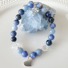 Charger l'image dans la galerie, Infini